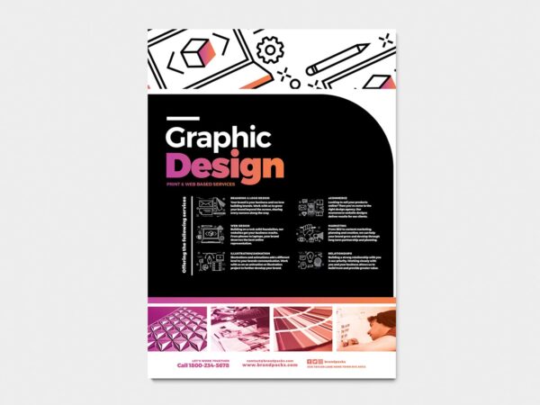 Graphic Design