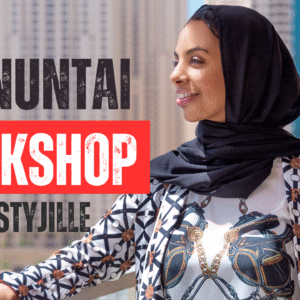 Business Workshop 3.8